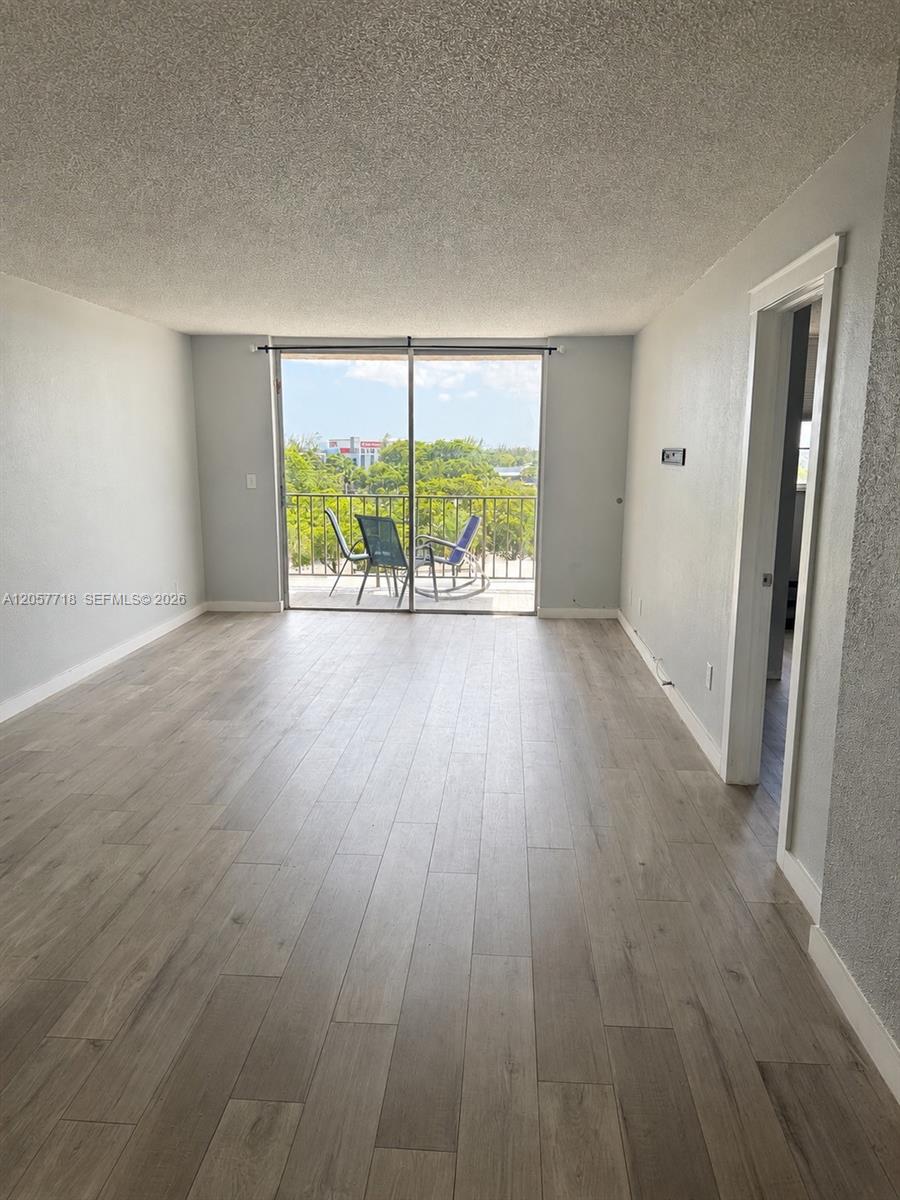1465 NE 123rd Street