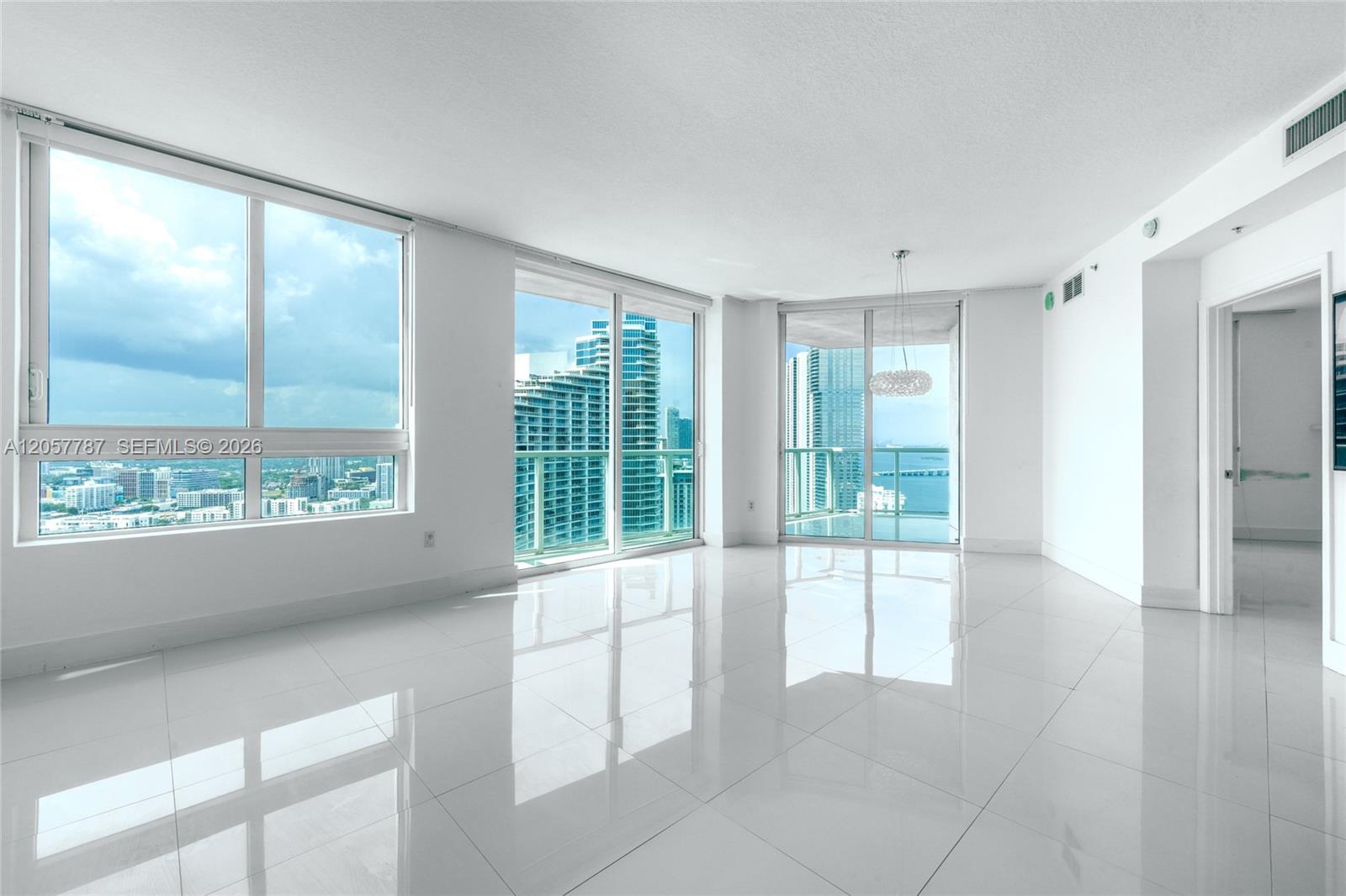 1900 N Bayshore Drive