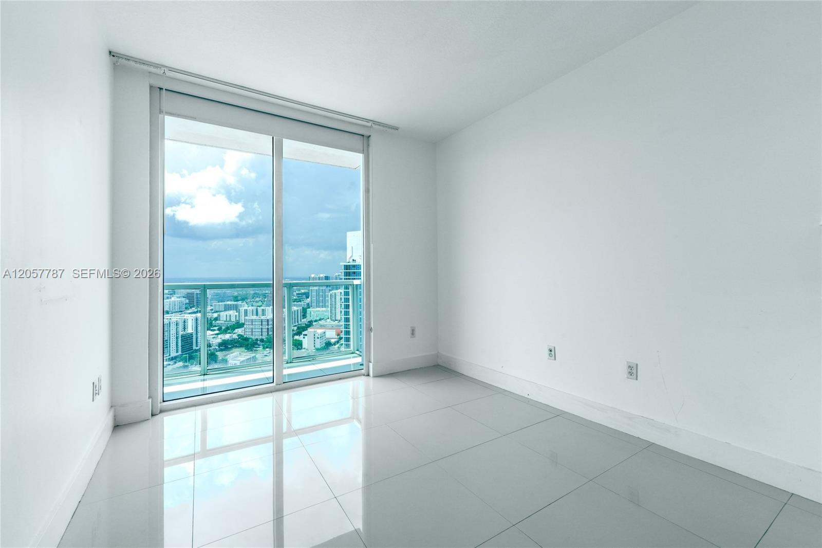 1900 N Bayshore Drive