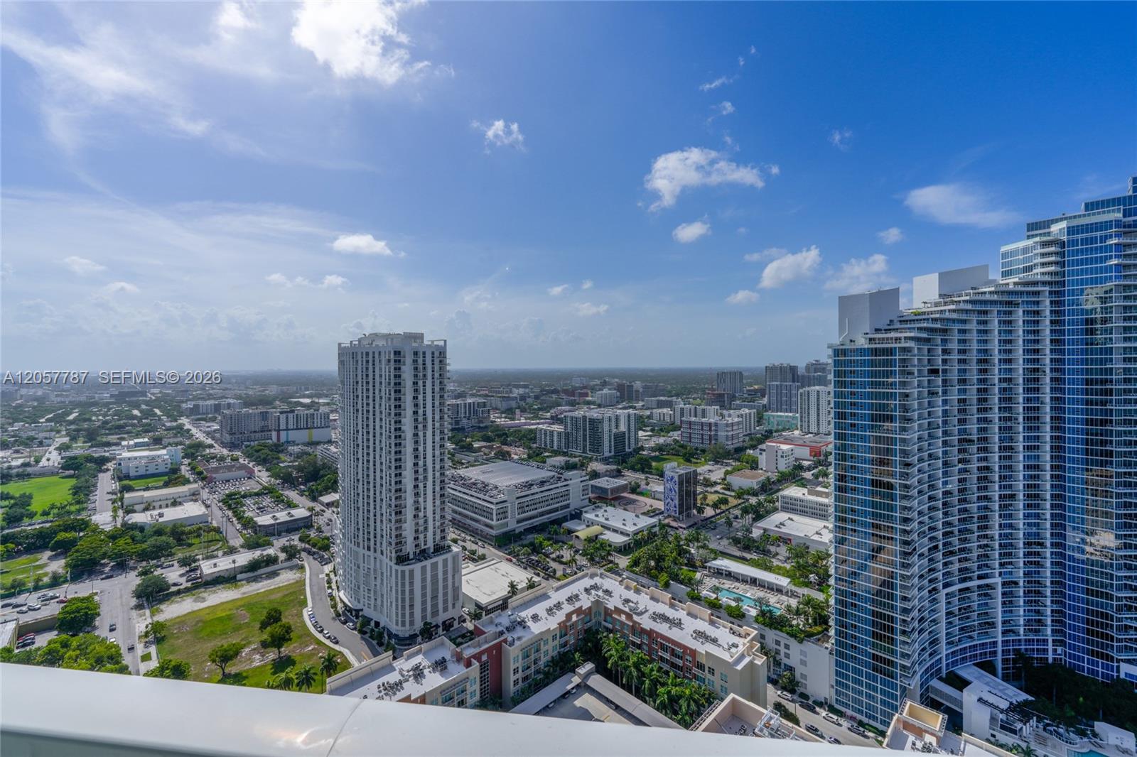 1900 N Bayshore Drive