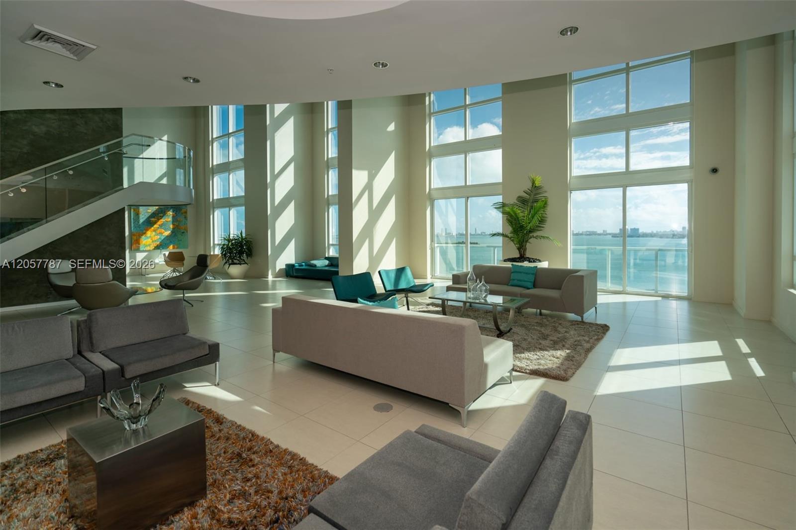 1900 N Bayshore Drive