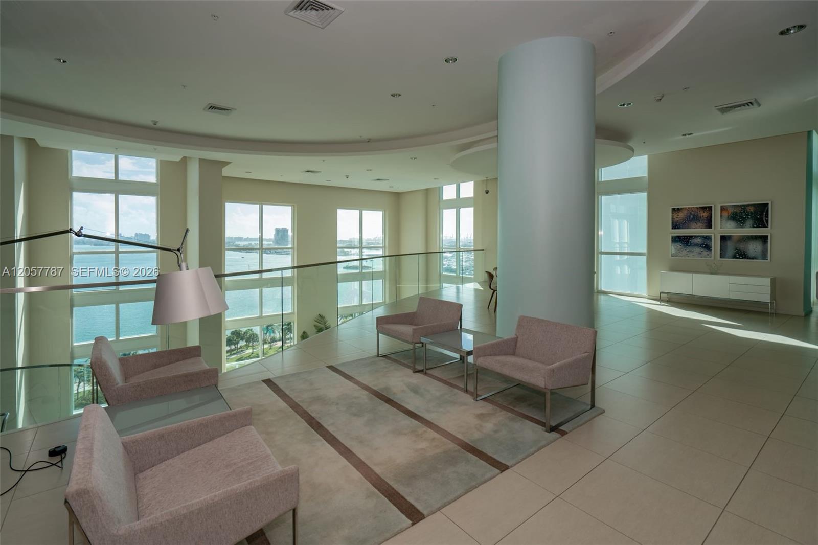 1900 N Bayshore Drive