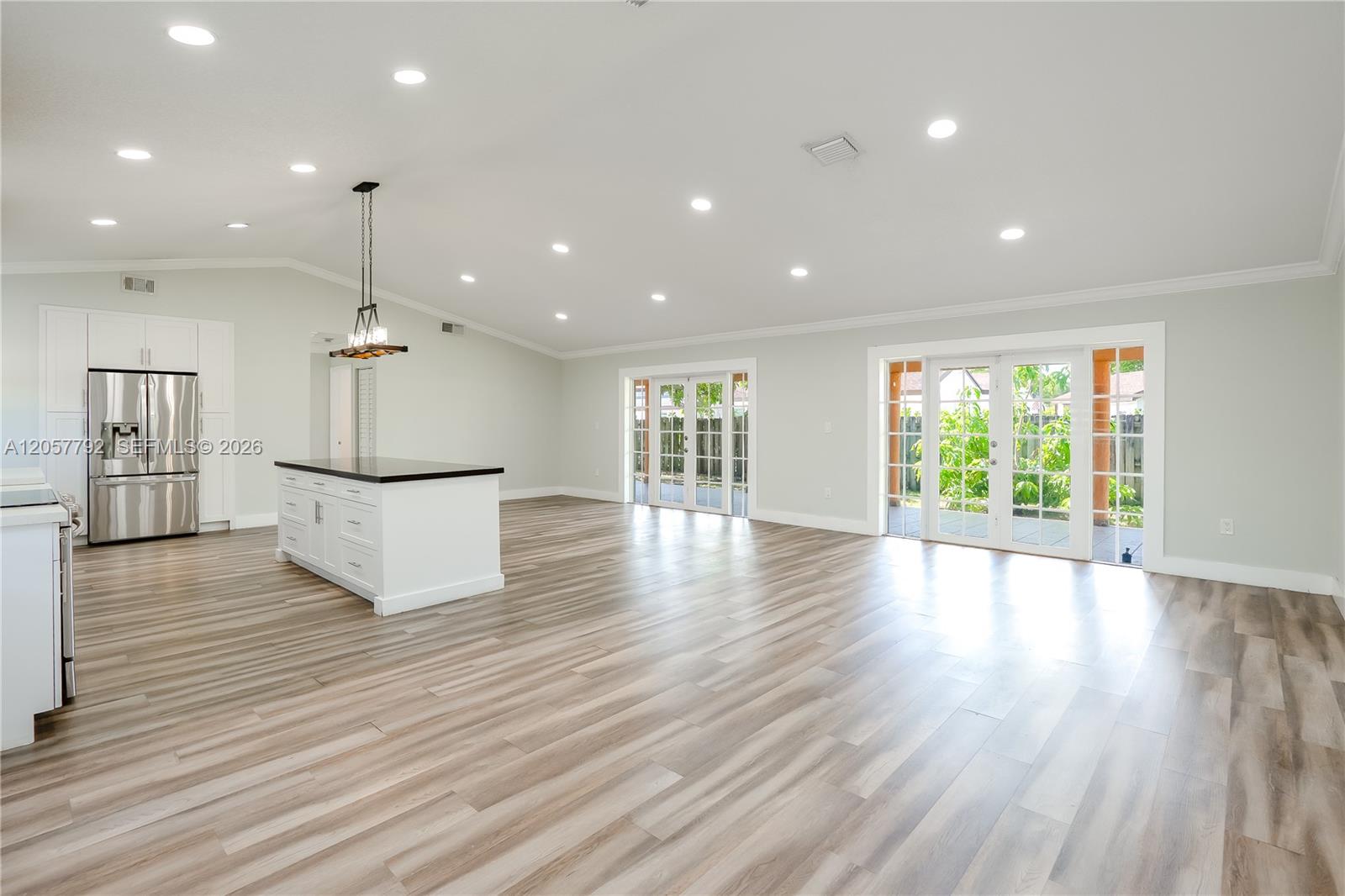 6320 NW 199th Street
