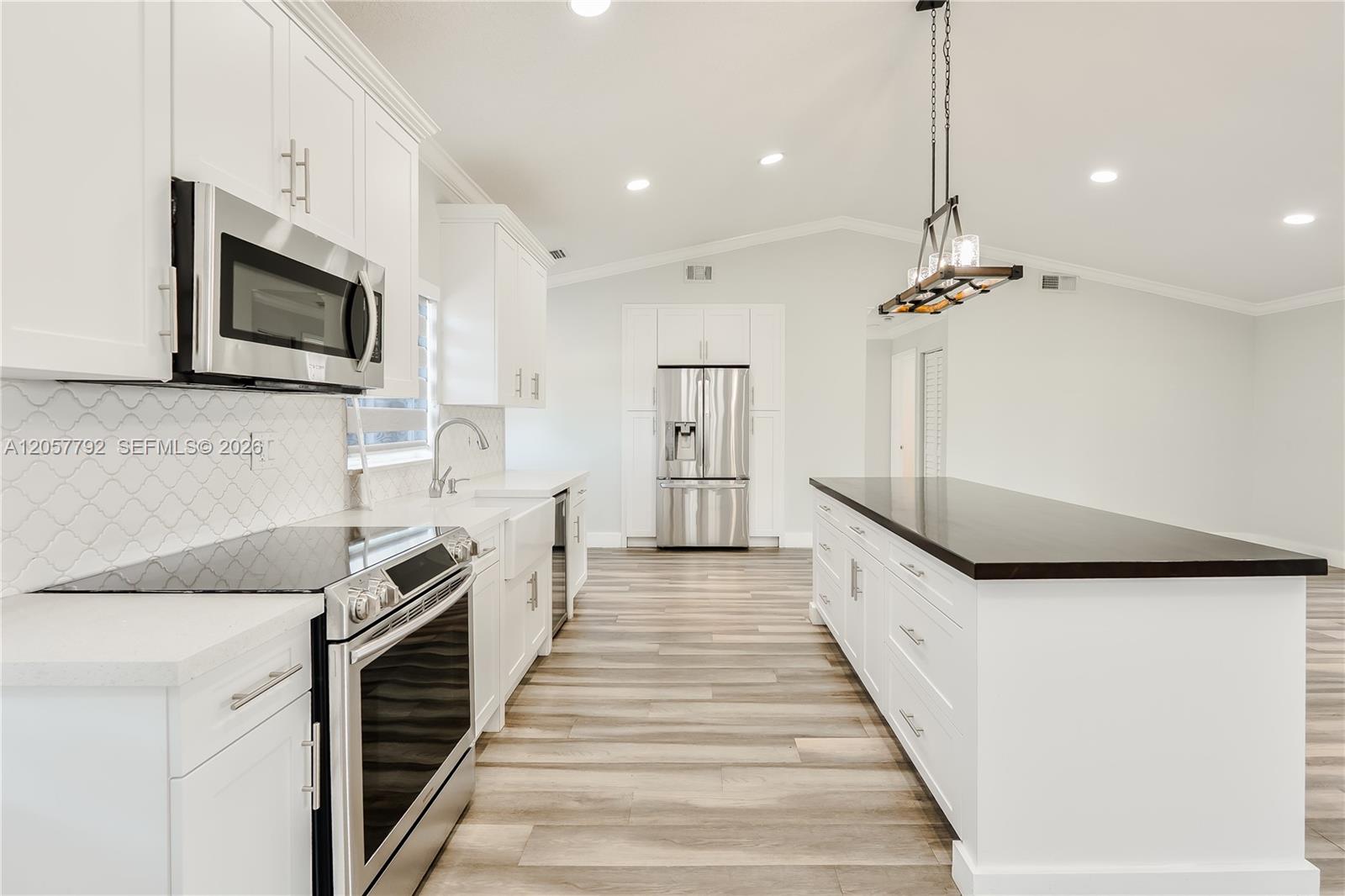 6320 NW 199th Street