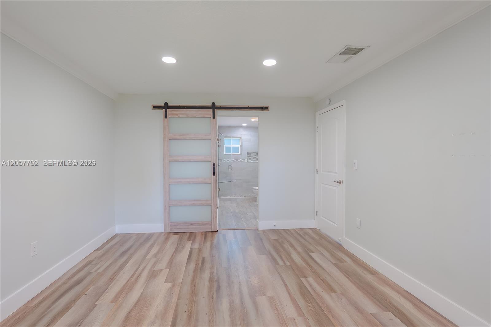 6320 NW 199th Street