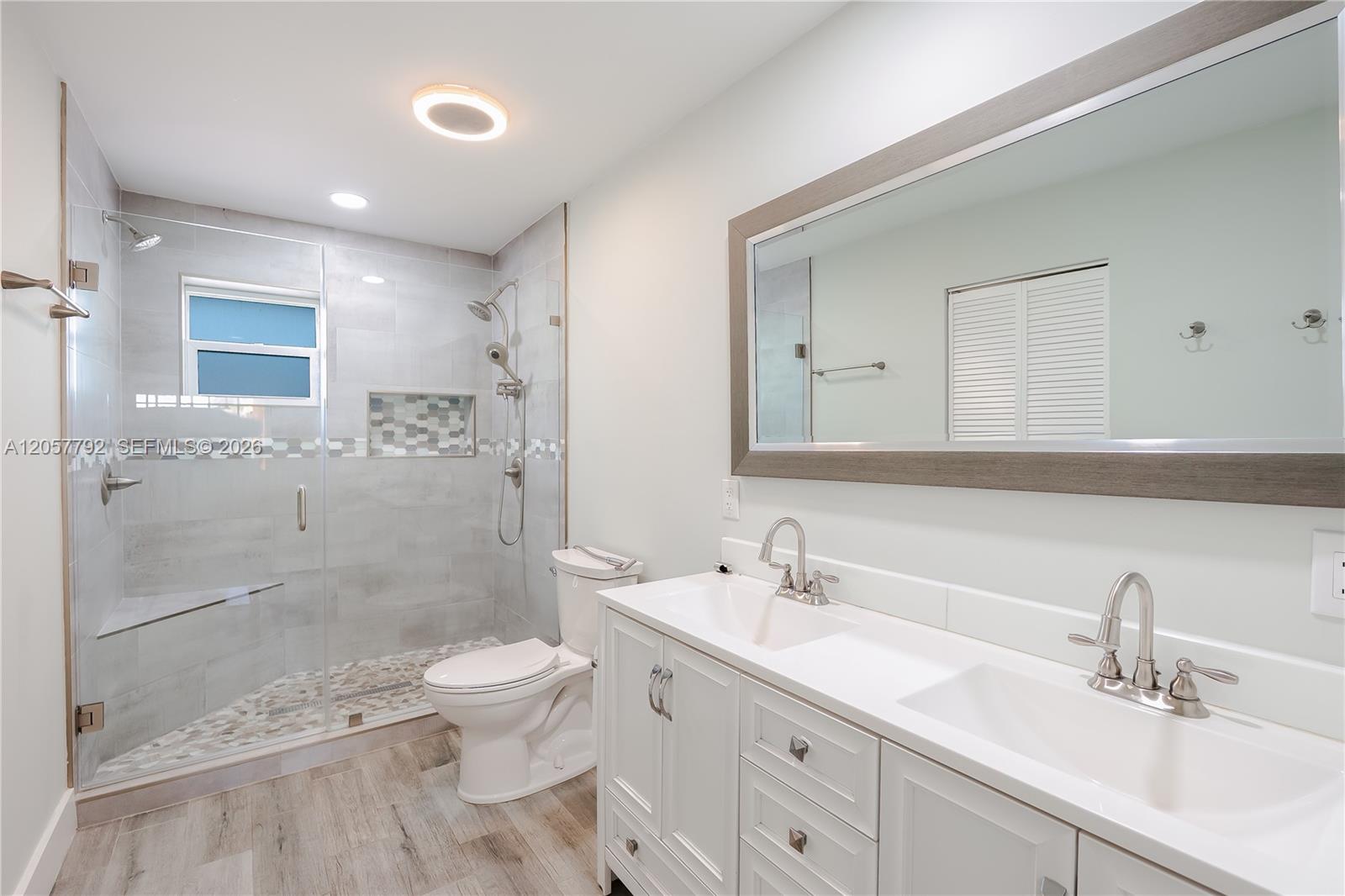 6320 NW 199th Street