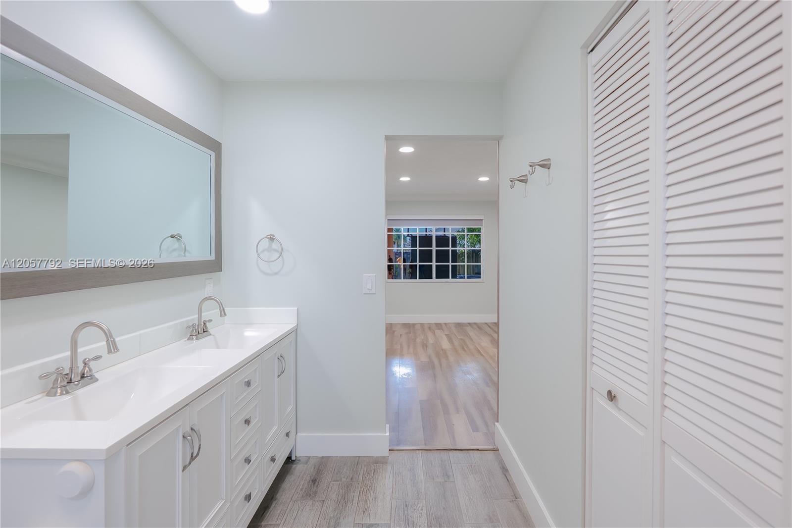 6320 NW 199th Street