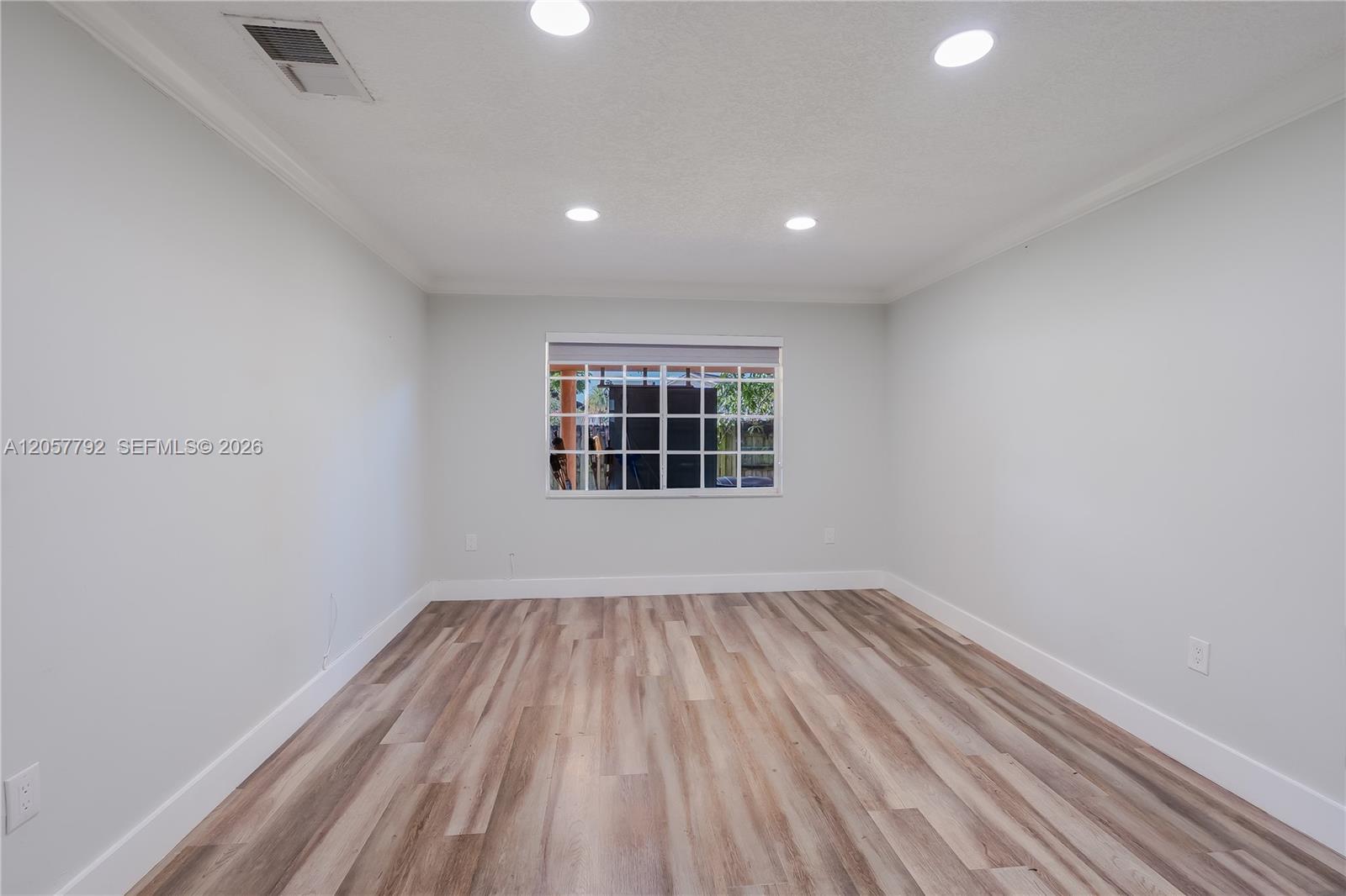 6320 NW 199th Street