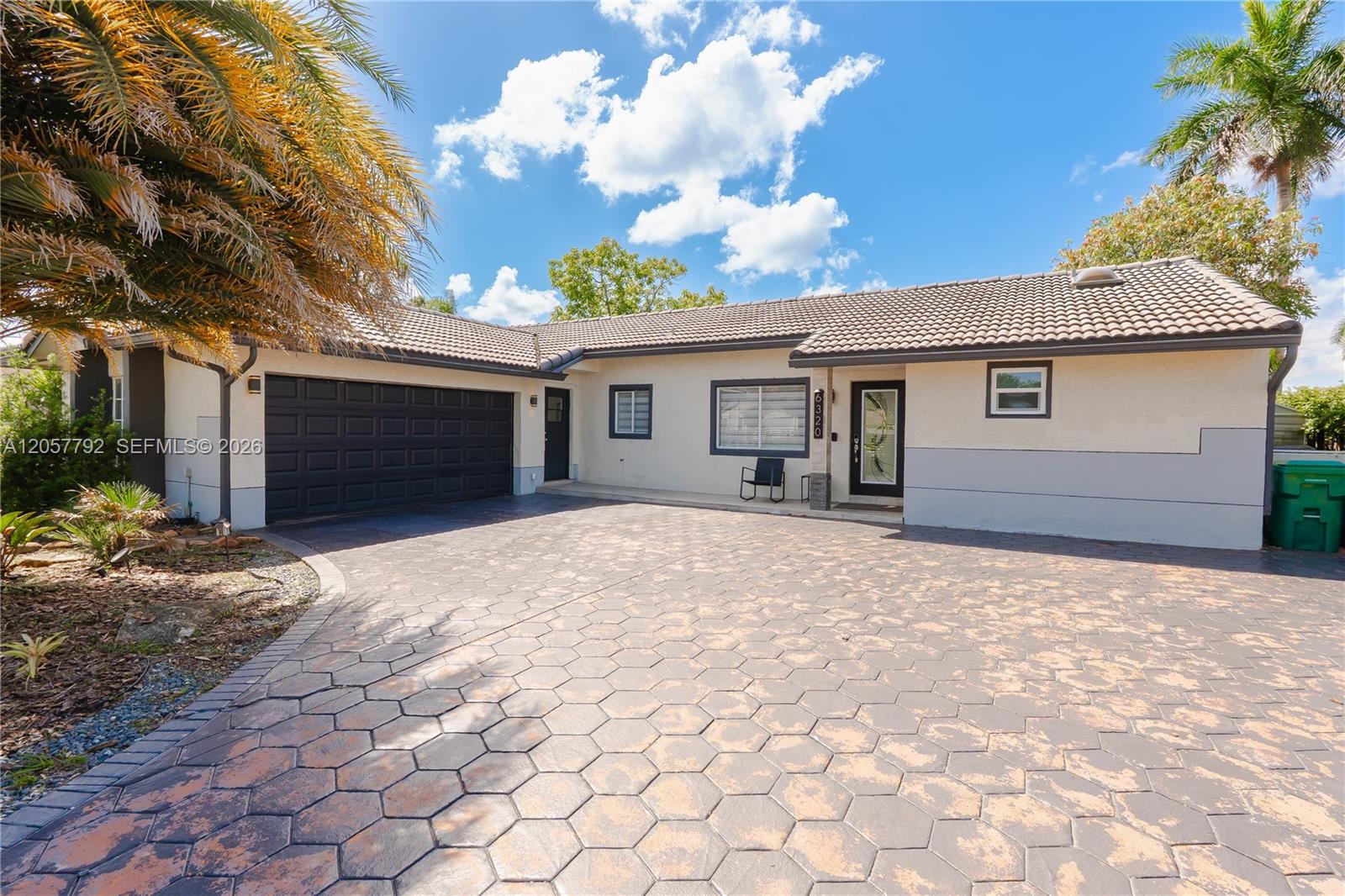 6320 NW 199th Street