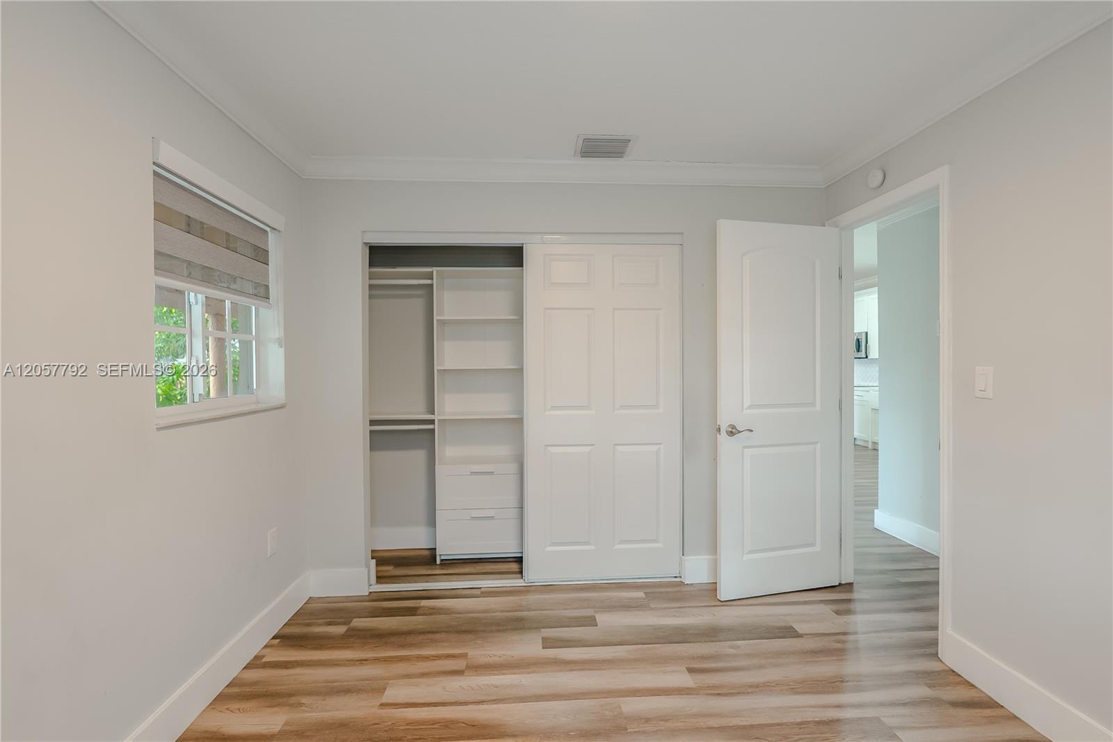 6320 NW 199th Street