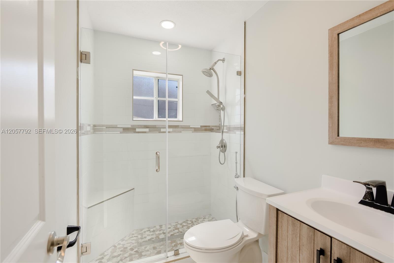 6320 NW 199th Street