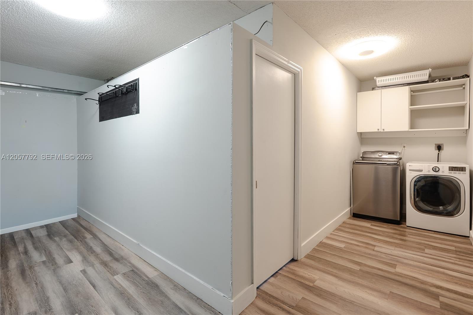 6320 NW 199th Street