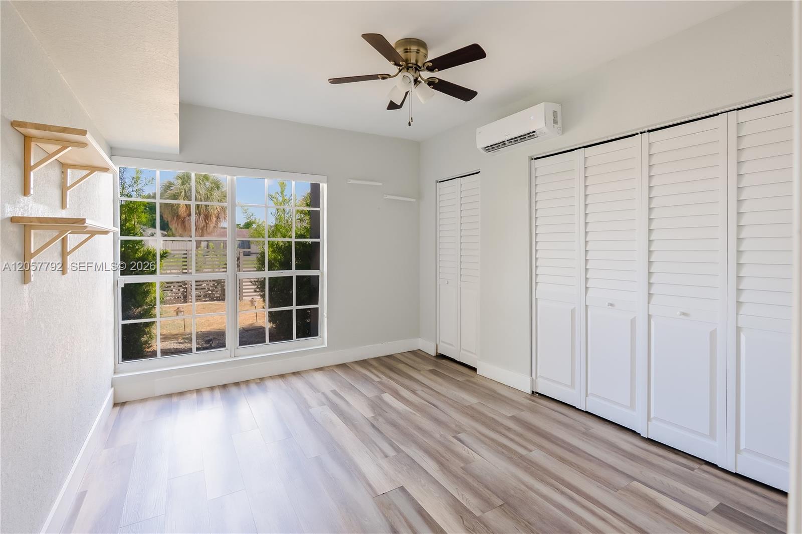 6320 NW 199th Street