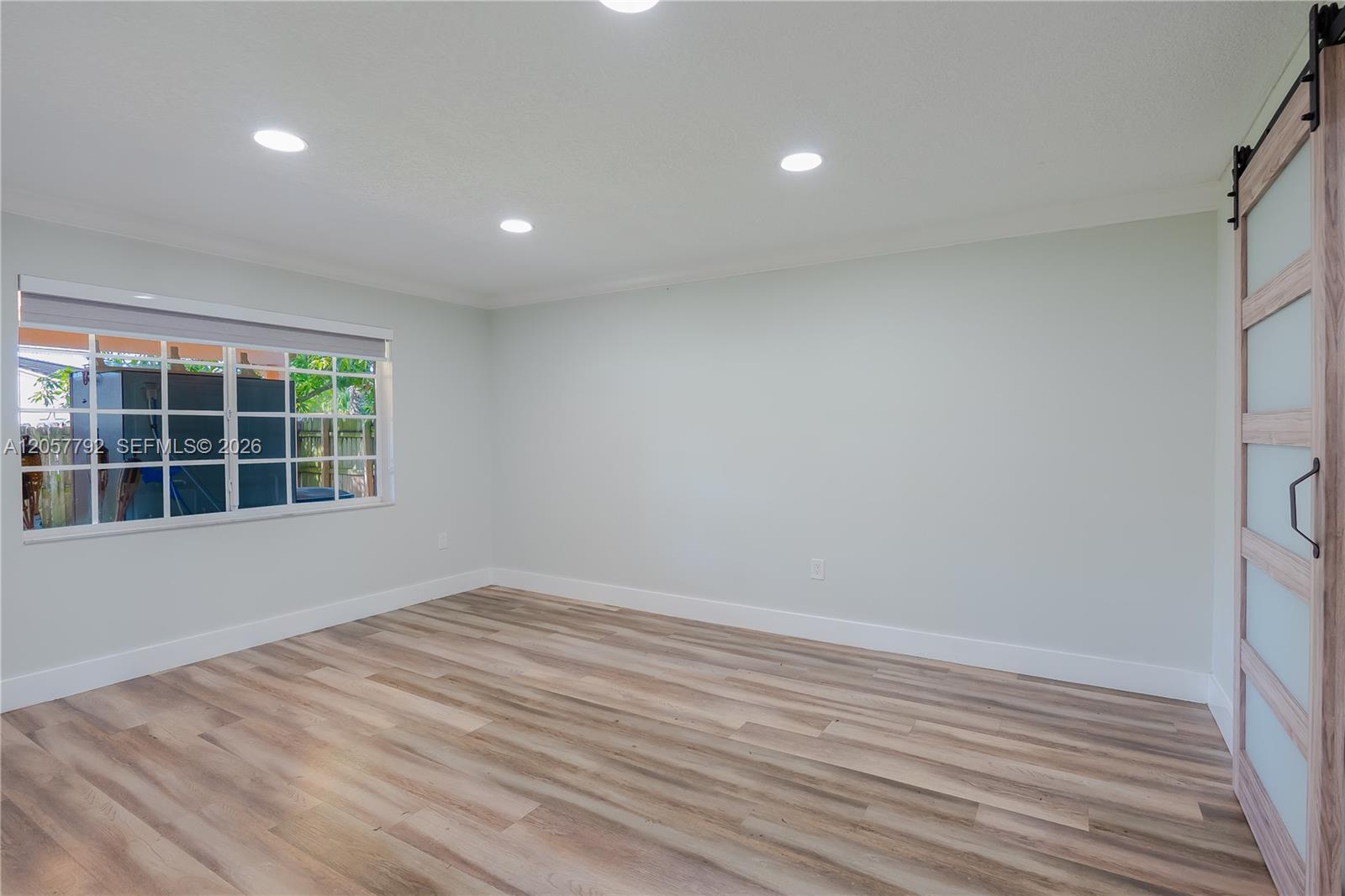 6320 NW 199th Street