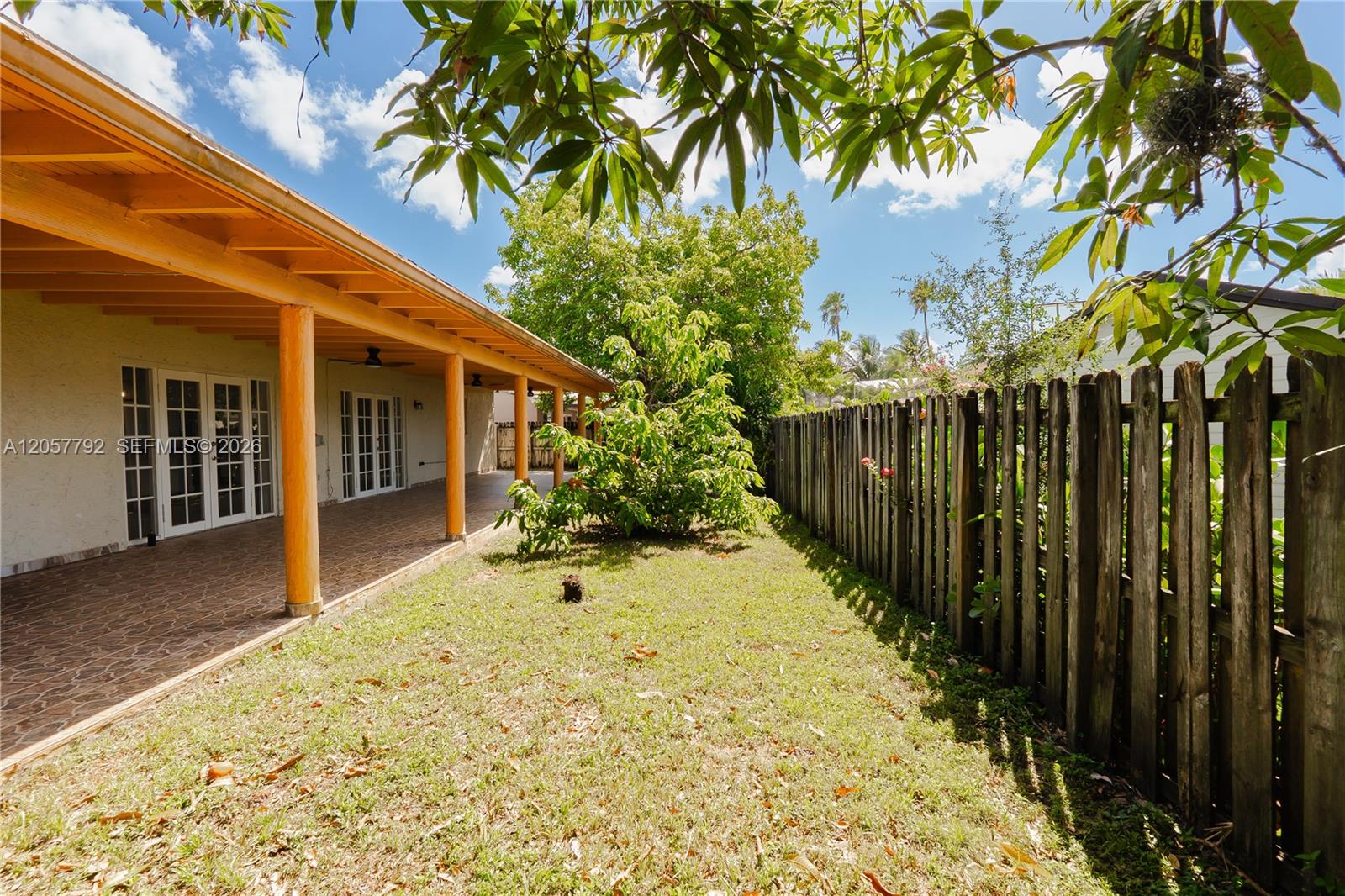 6320 NW 199th Street