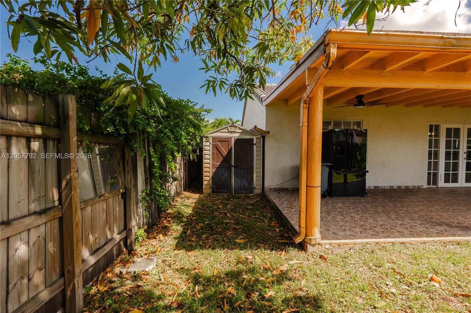 6320 NW 199th Street