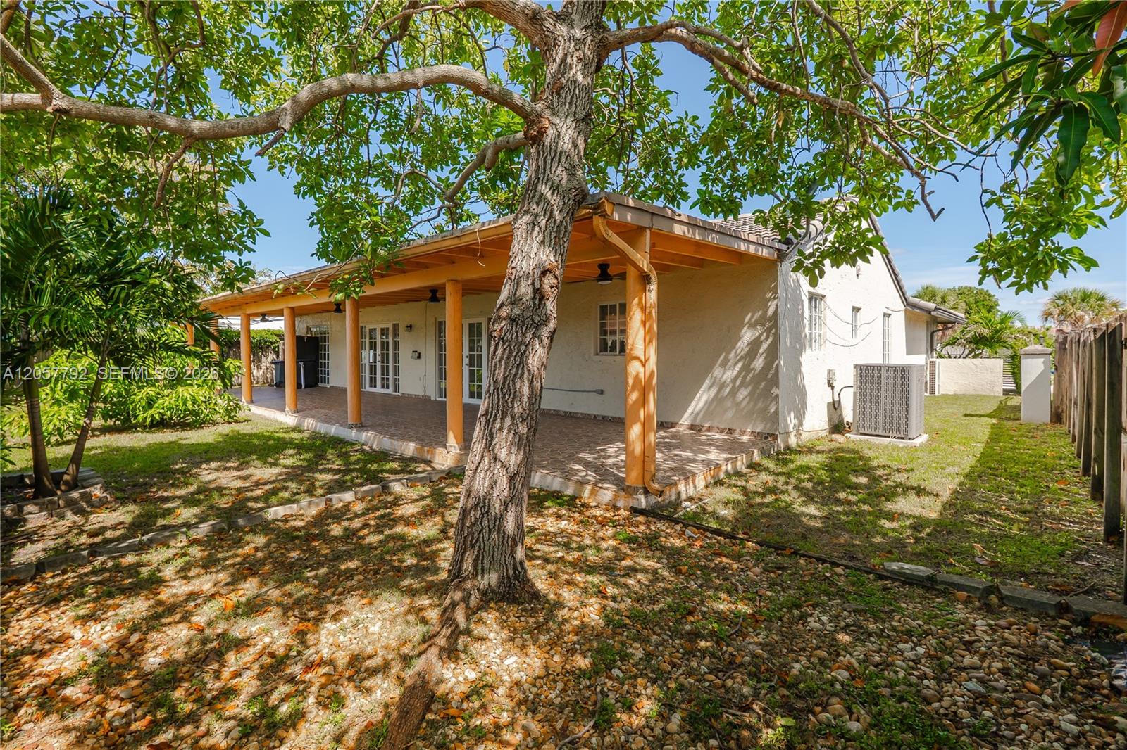 6320 NW 199th Street