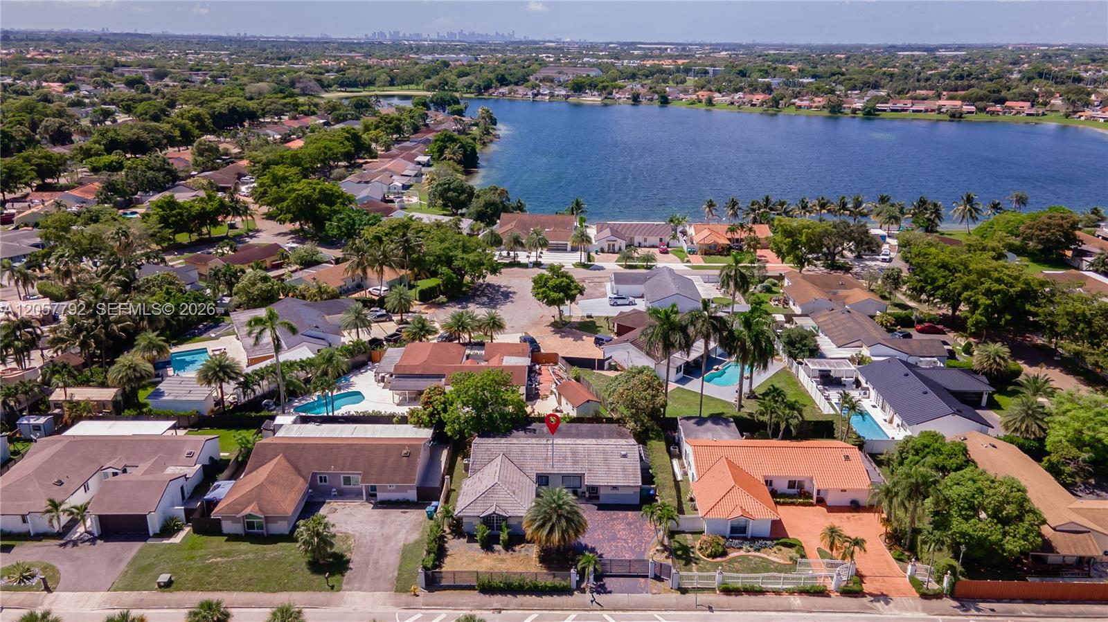 6320 NW 199th Street