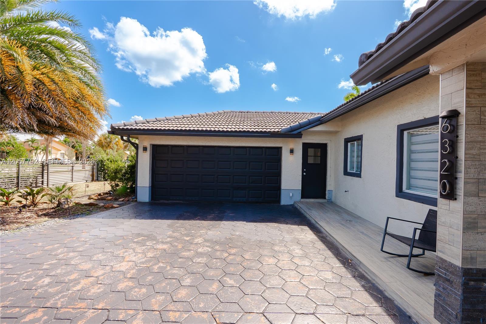 6320 NW 199th Street
