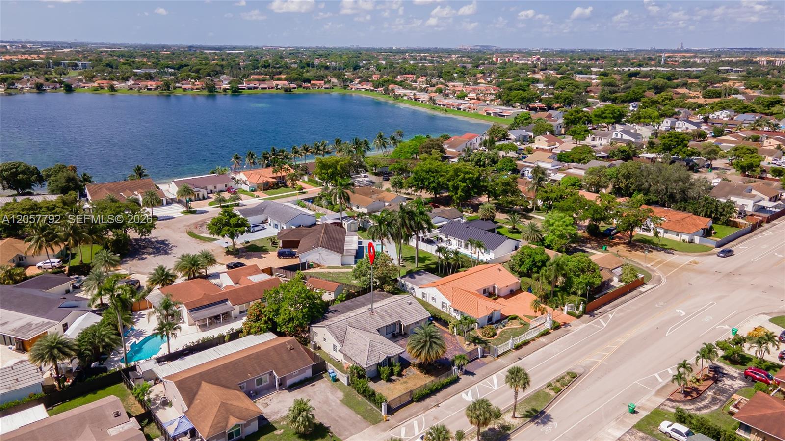 6320 NW 199th Street