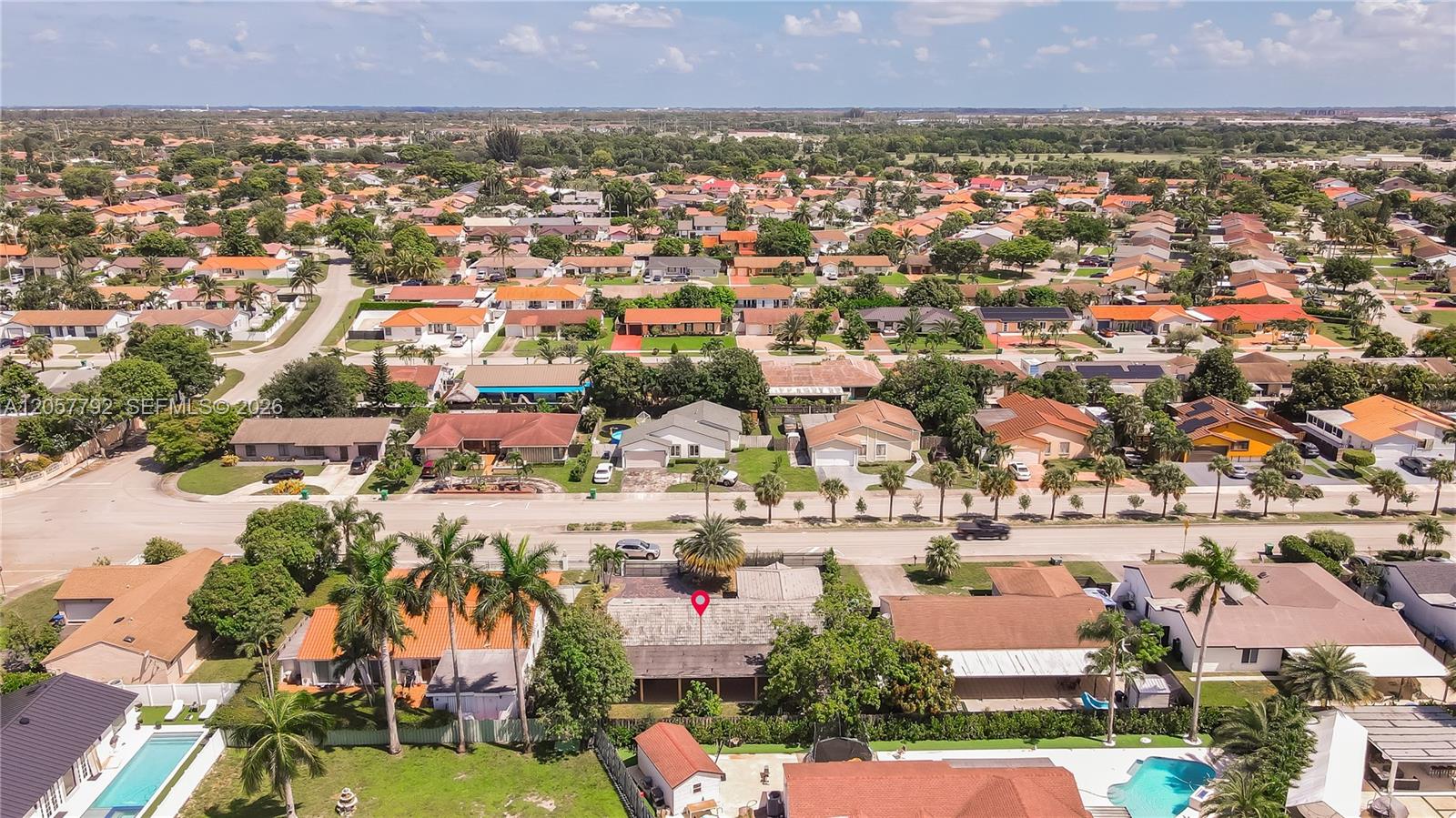 6320 NW 199th Street