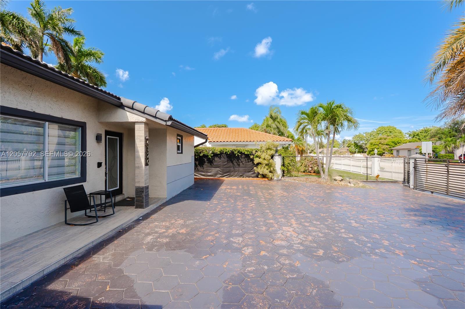 6320 NW 199th Street