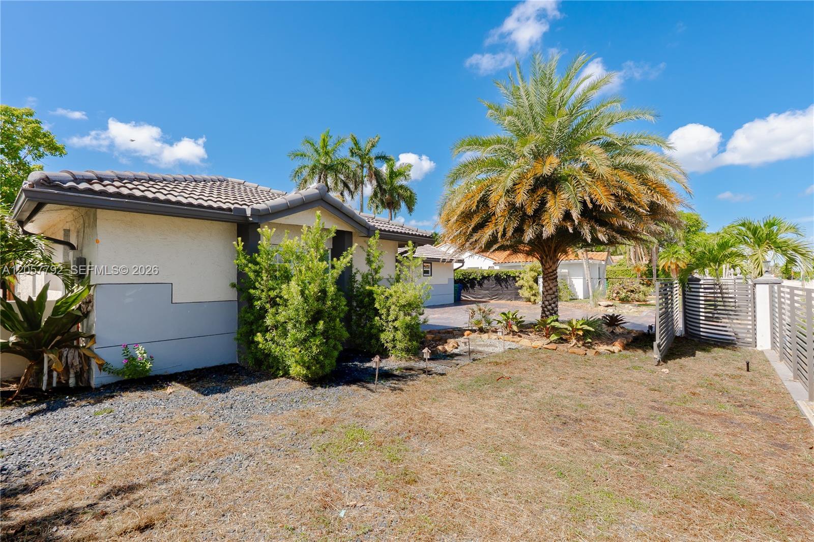 6320 NW 199th Street