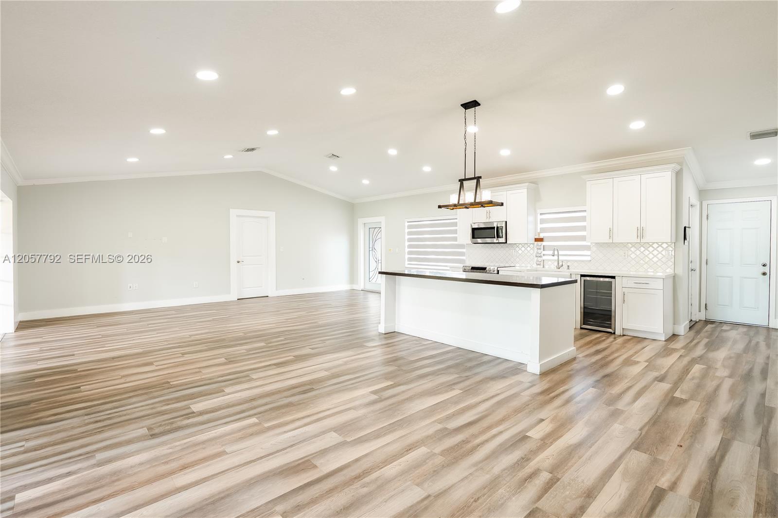 6320 NW 199th Street