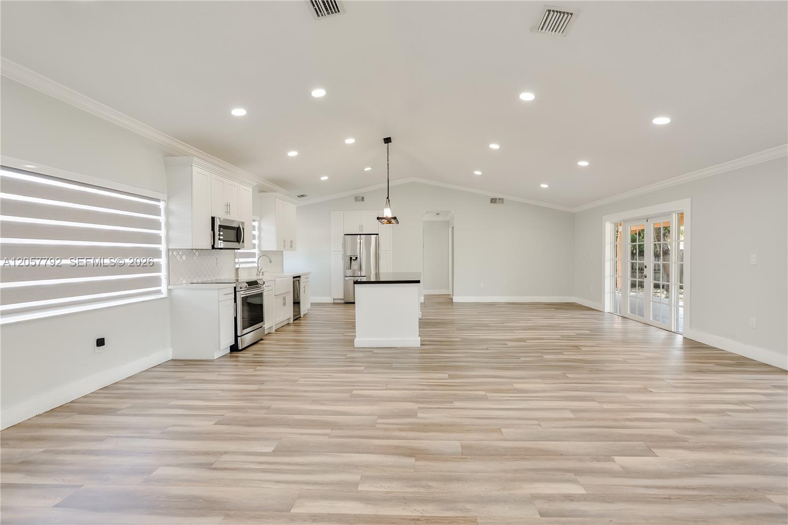 6320 NW 199th Street