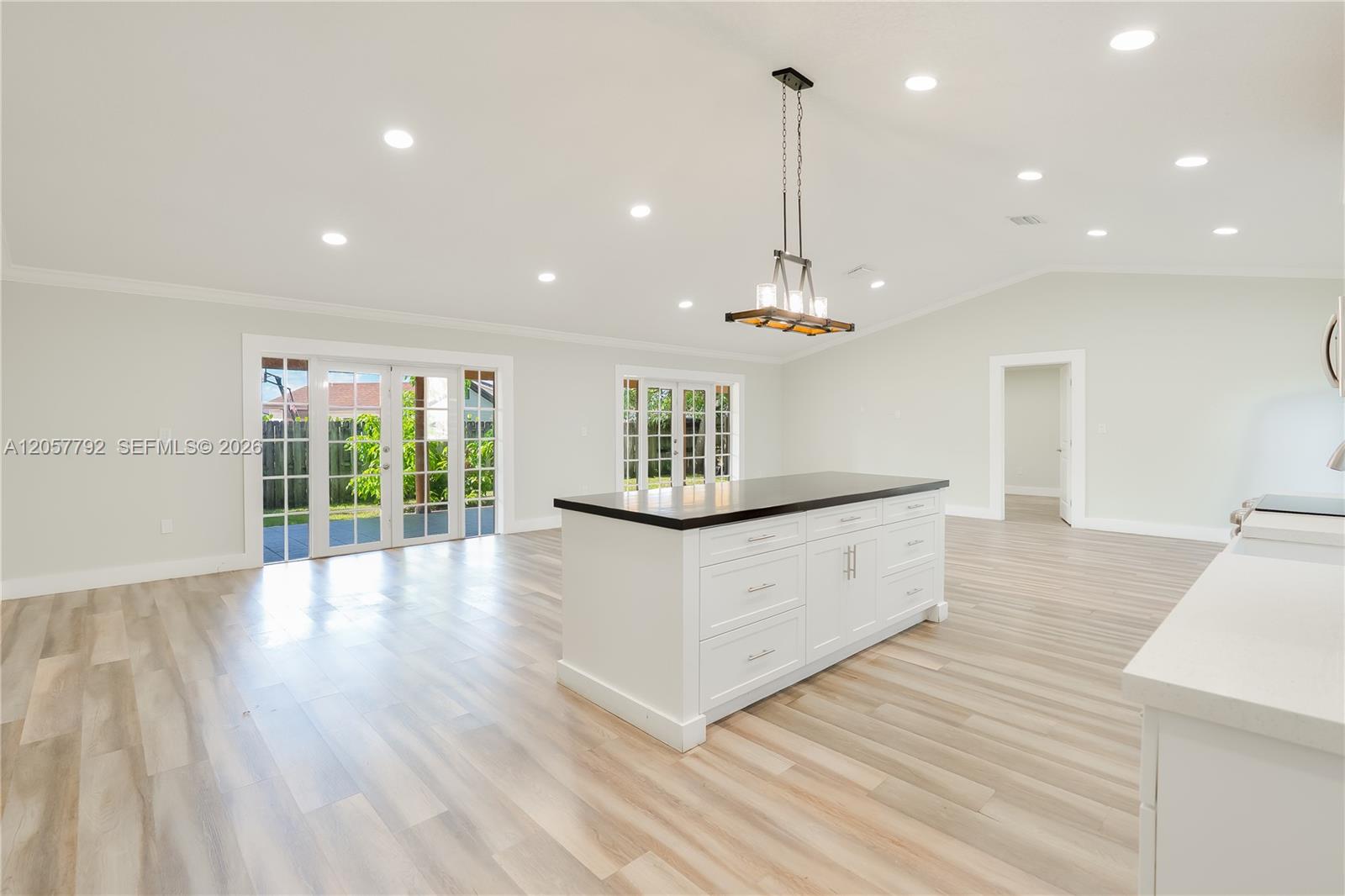 6320 NW 199th Street