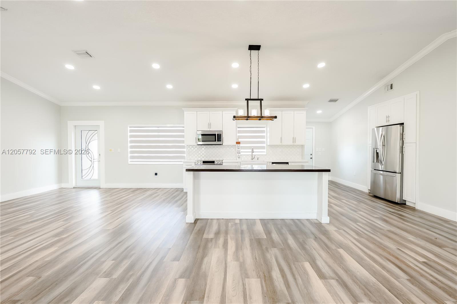 6320 NW 199th Street