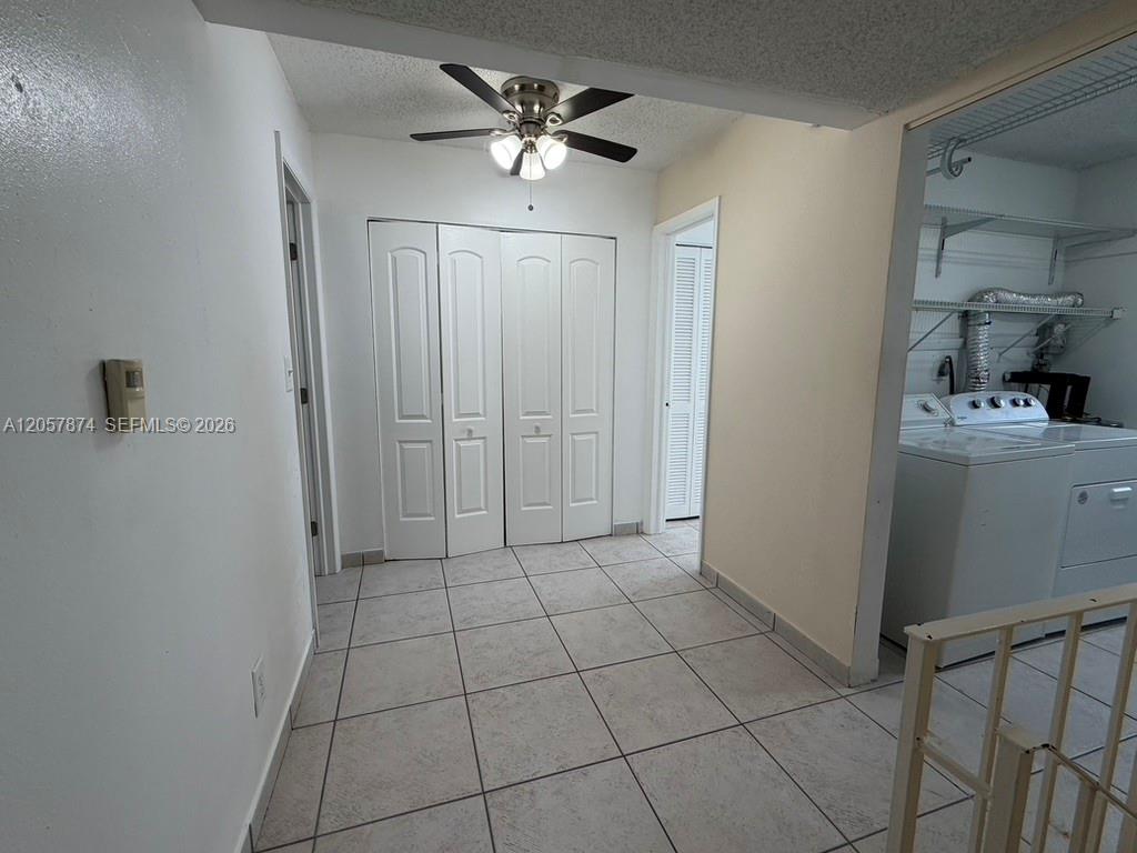 30 NW 87th Avenue