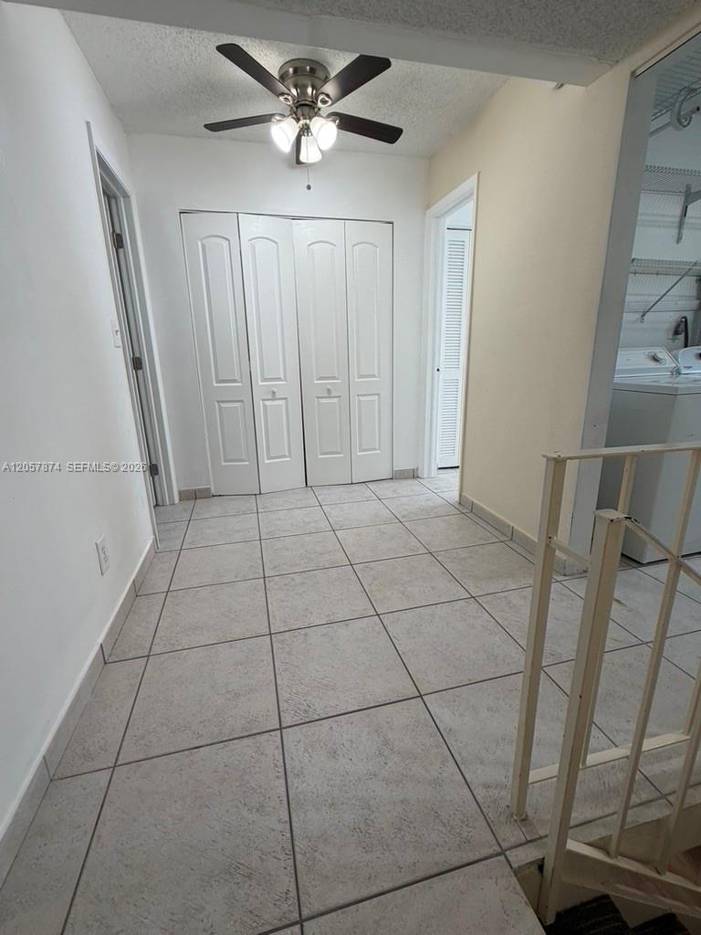 30 NW 87th Avenue