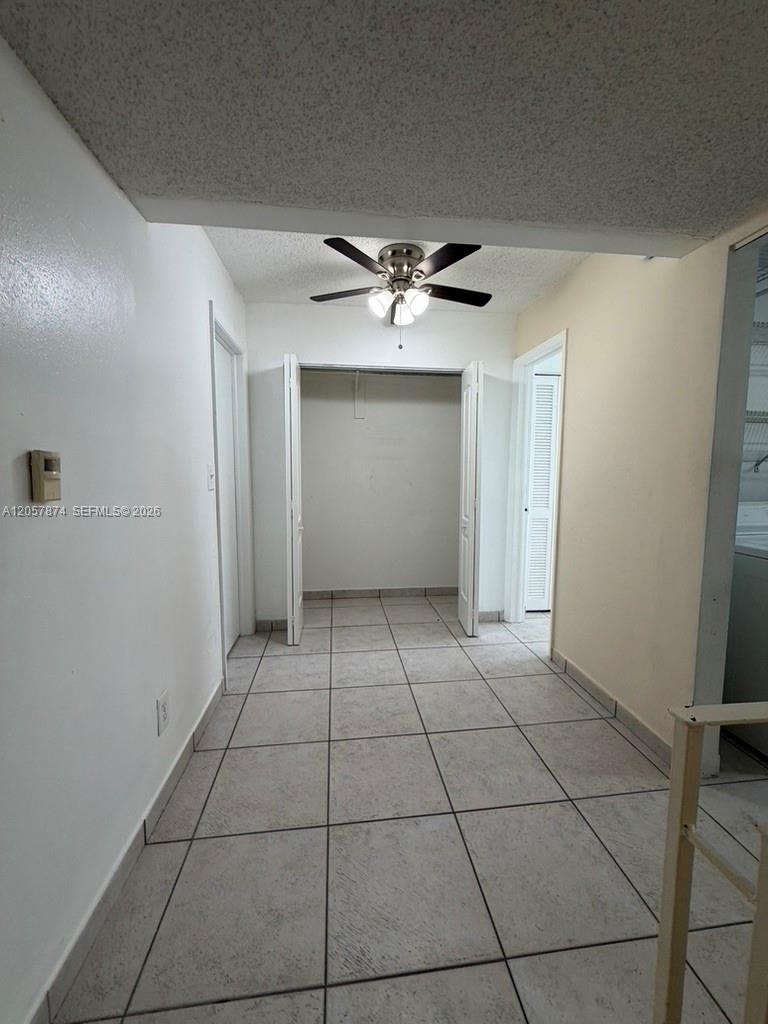 30 NW 87th Avenue