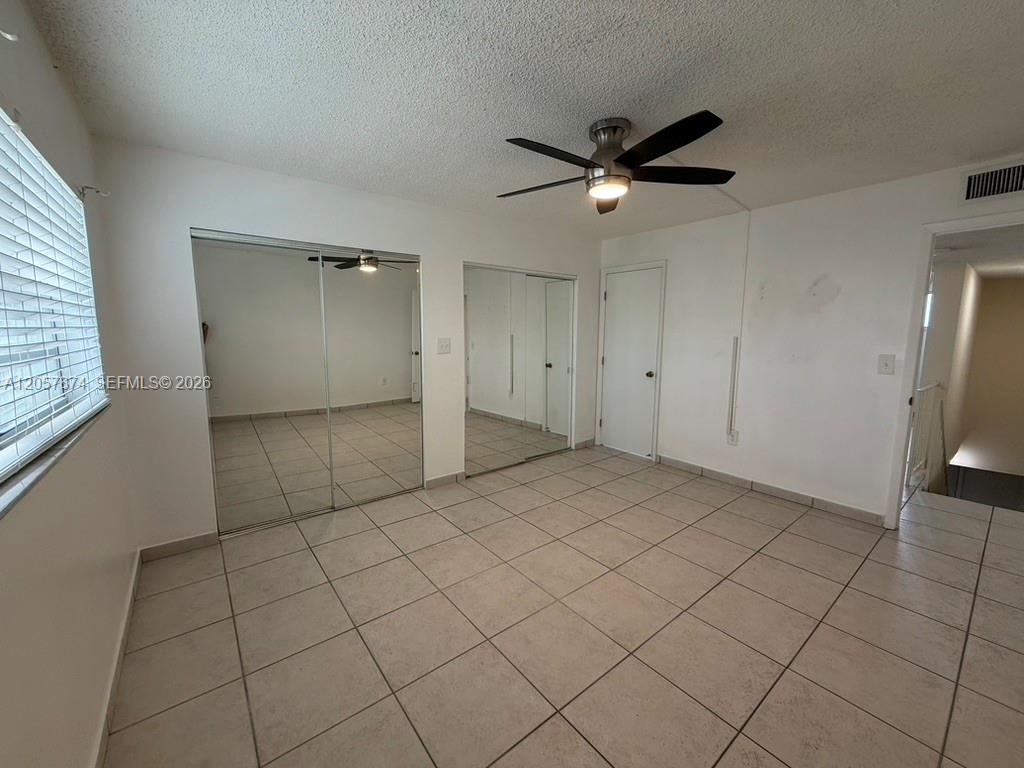 30 NW 87th Avenue