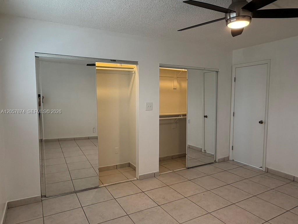 30 NW 87th Avenue