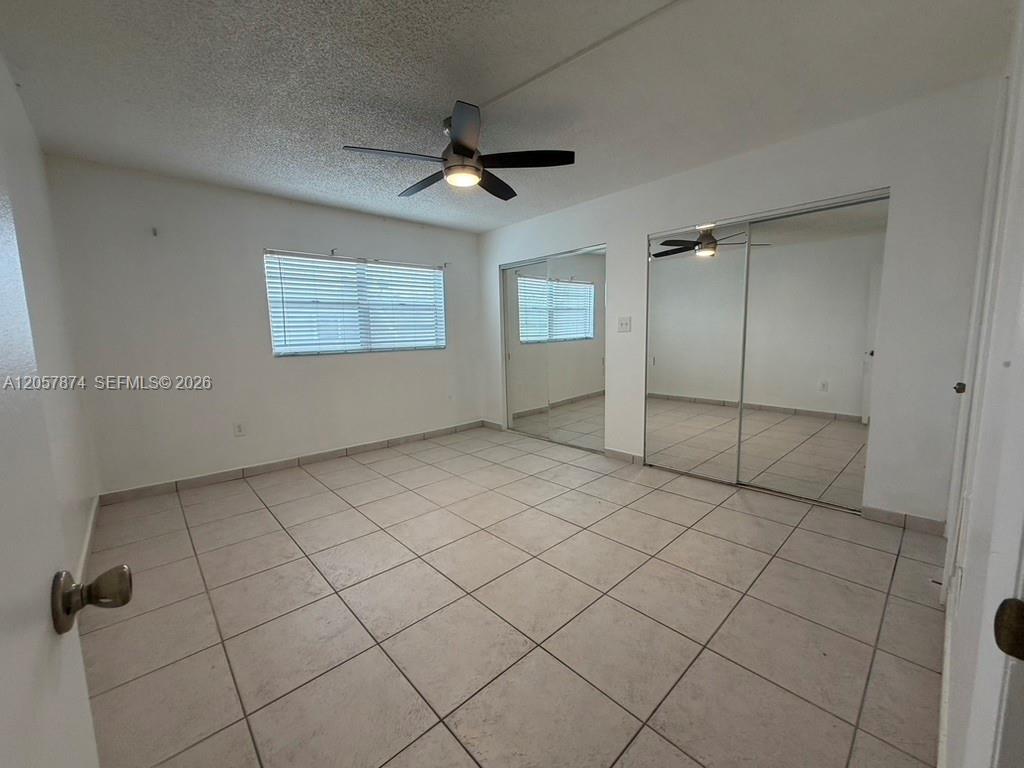 30 NW 87th Avenue