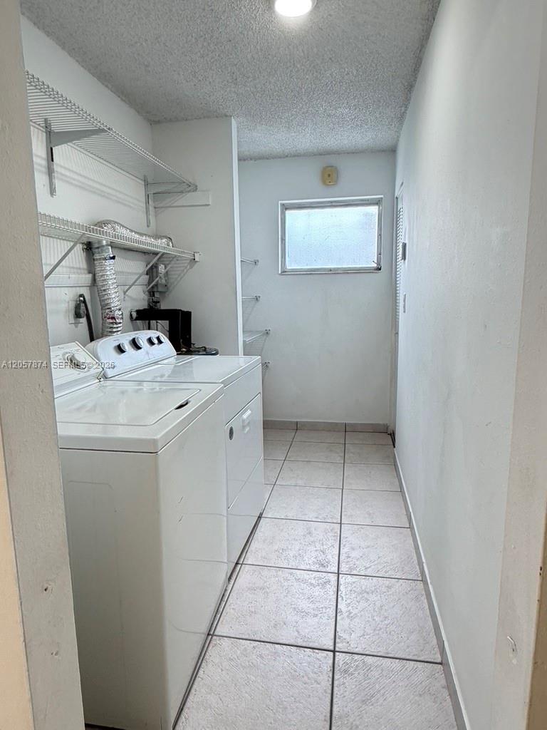 30 NW 87th Avenue