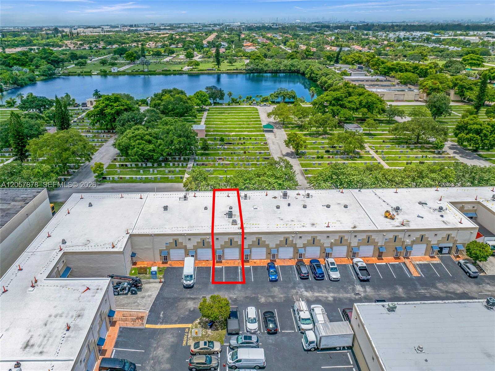 10421 NW 28th Street