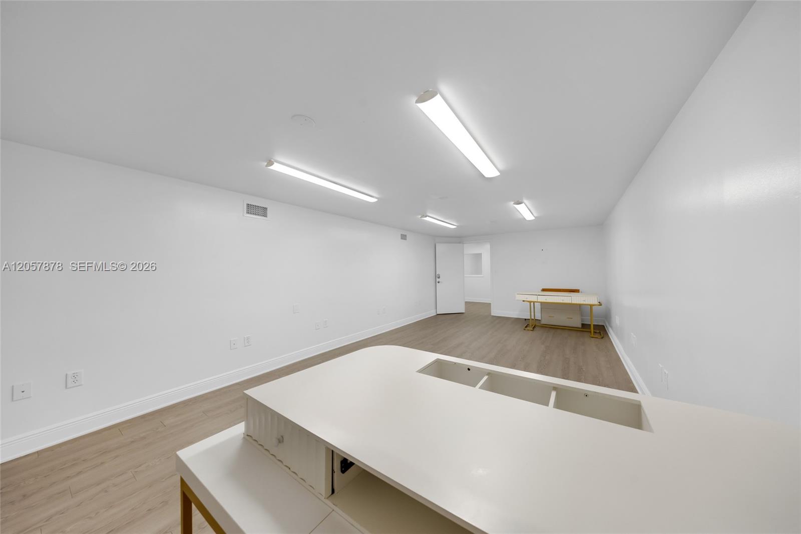 10421 NW 28th Street