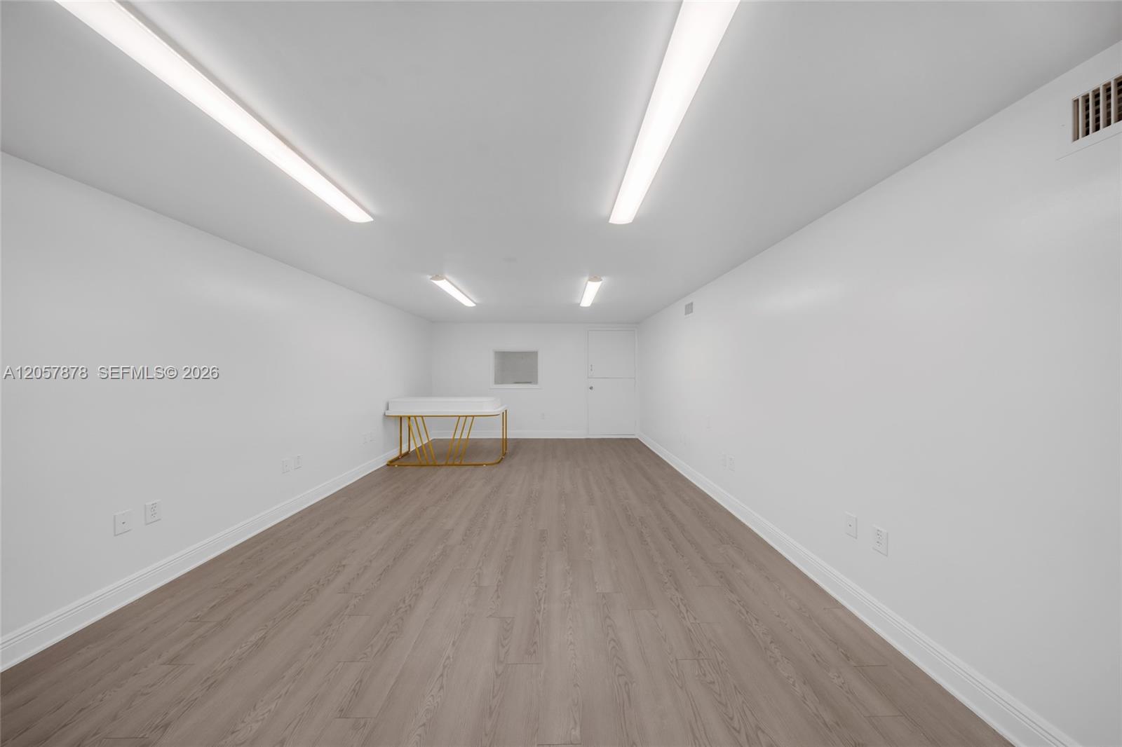 10421 NW 28th Street
