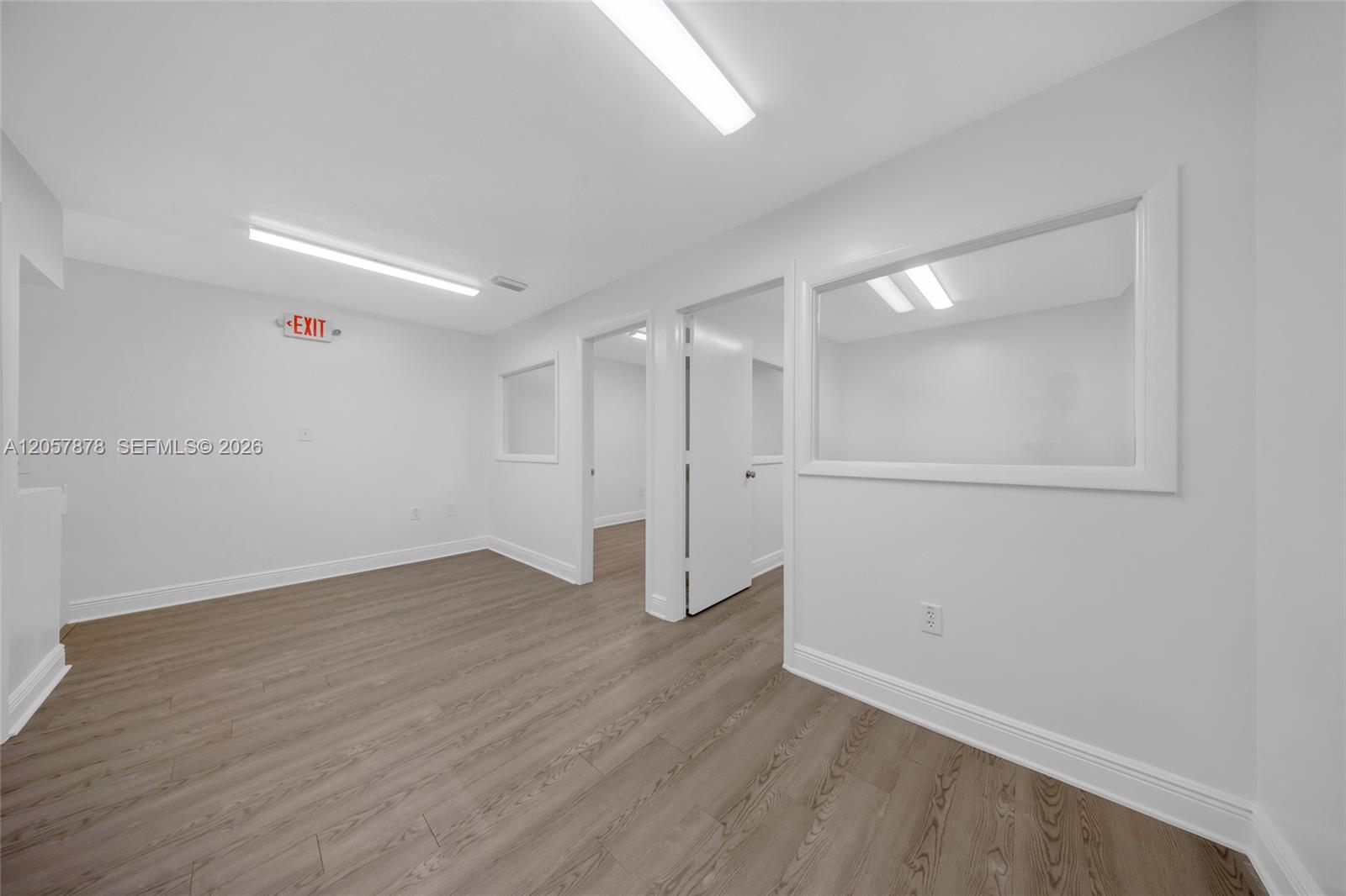 10421 NW 28th Street