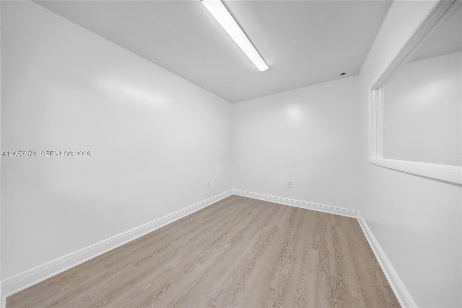 10421 NW 28th Street