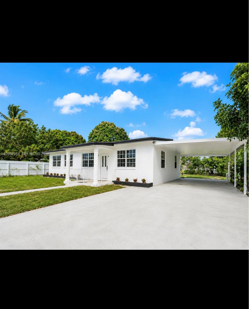 18045 NW 2nd Place
