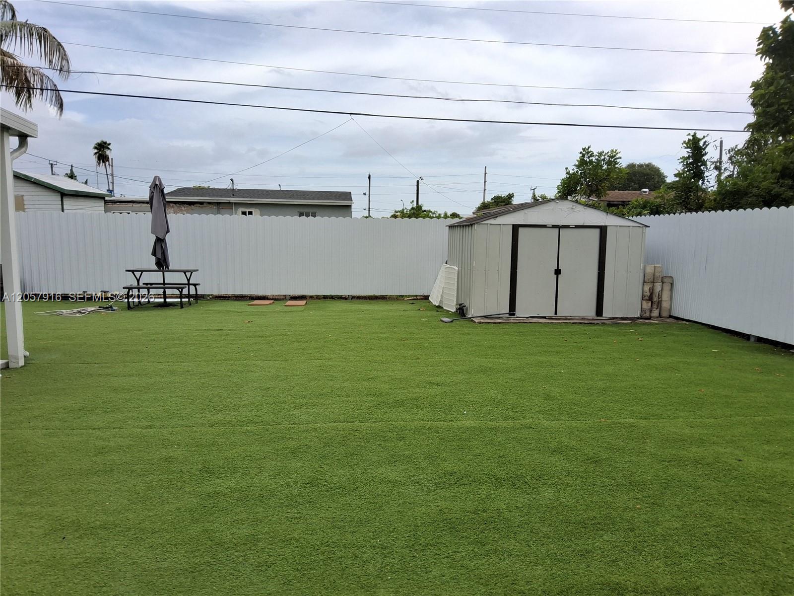 18045 NW 2nd Place