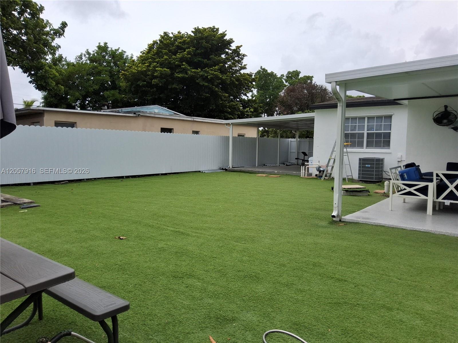 18045 NW 2nd Place