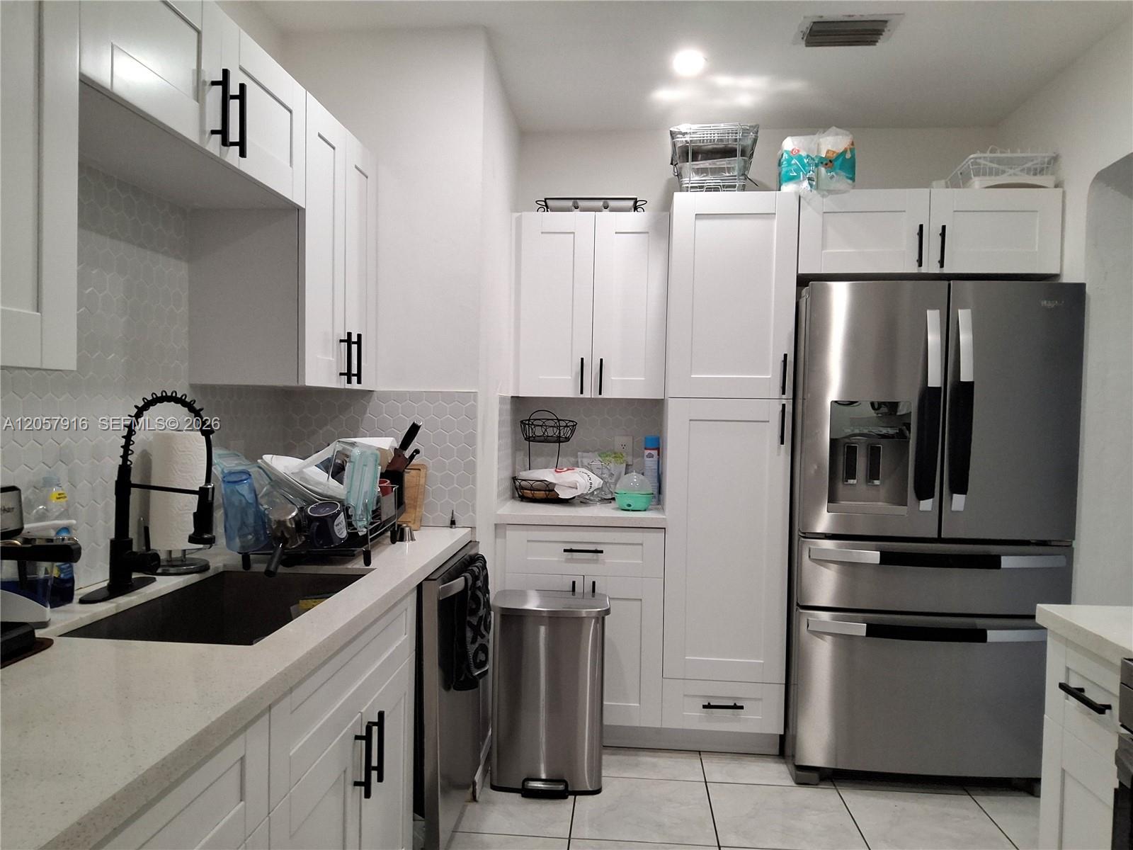 18045 NW 2nd Place