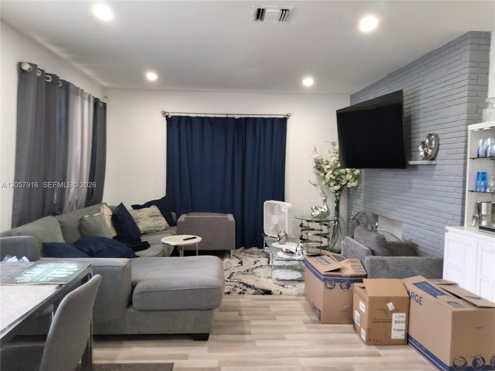 18045 NW 2nd Place