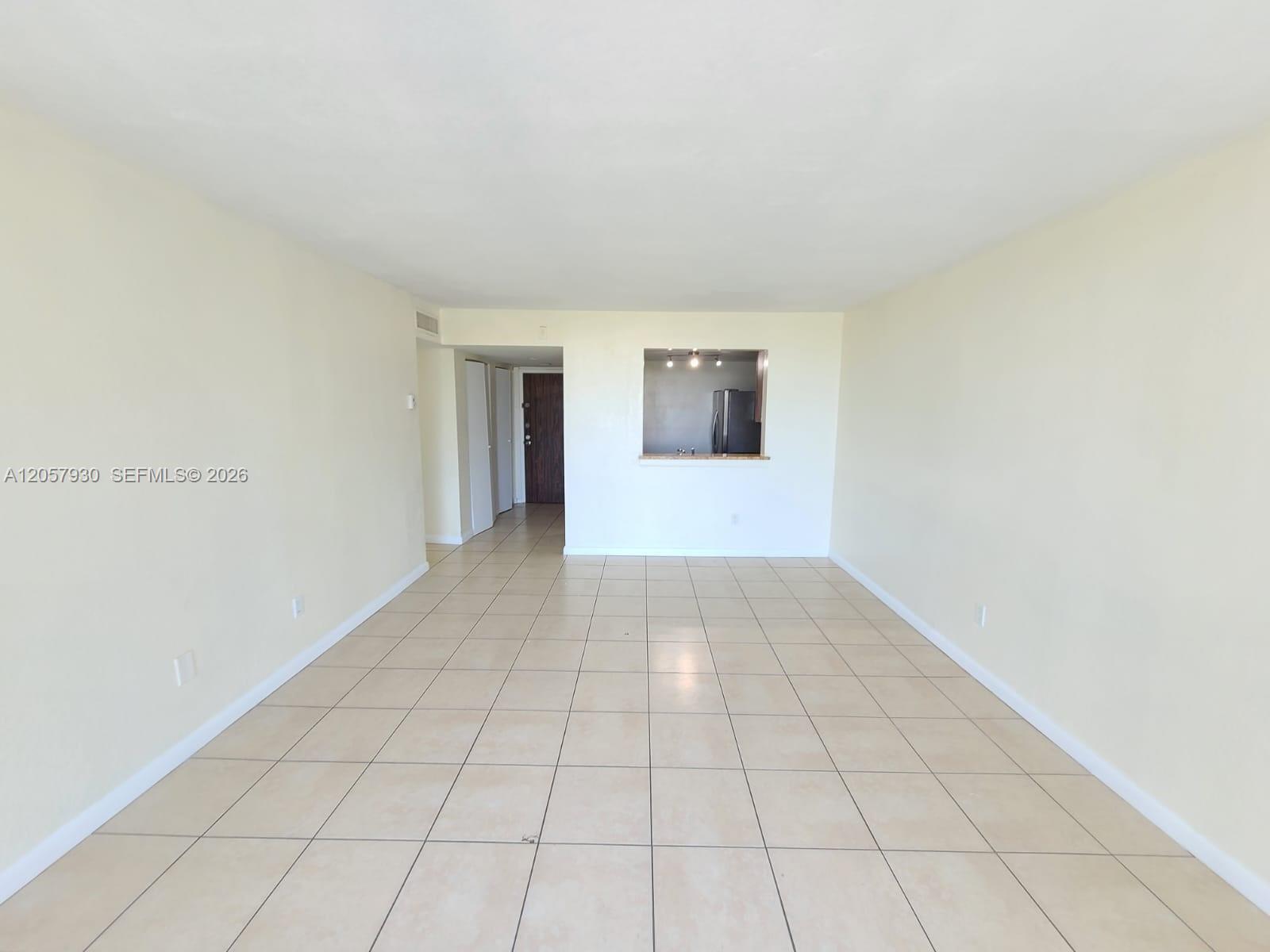 496 NW 165th St Road