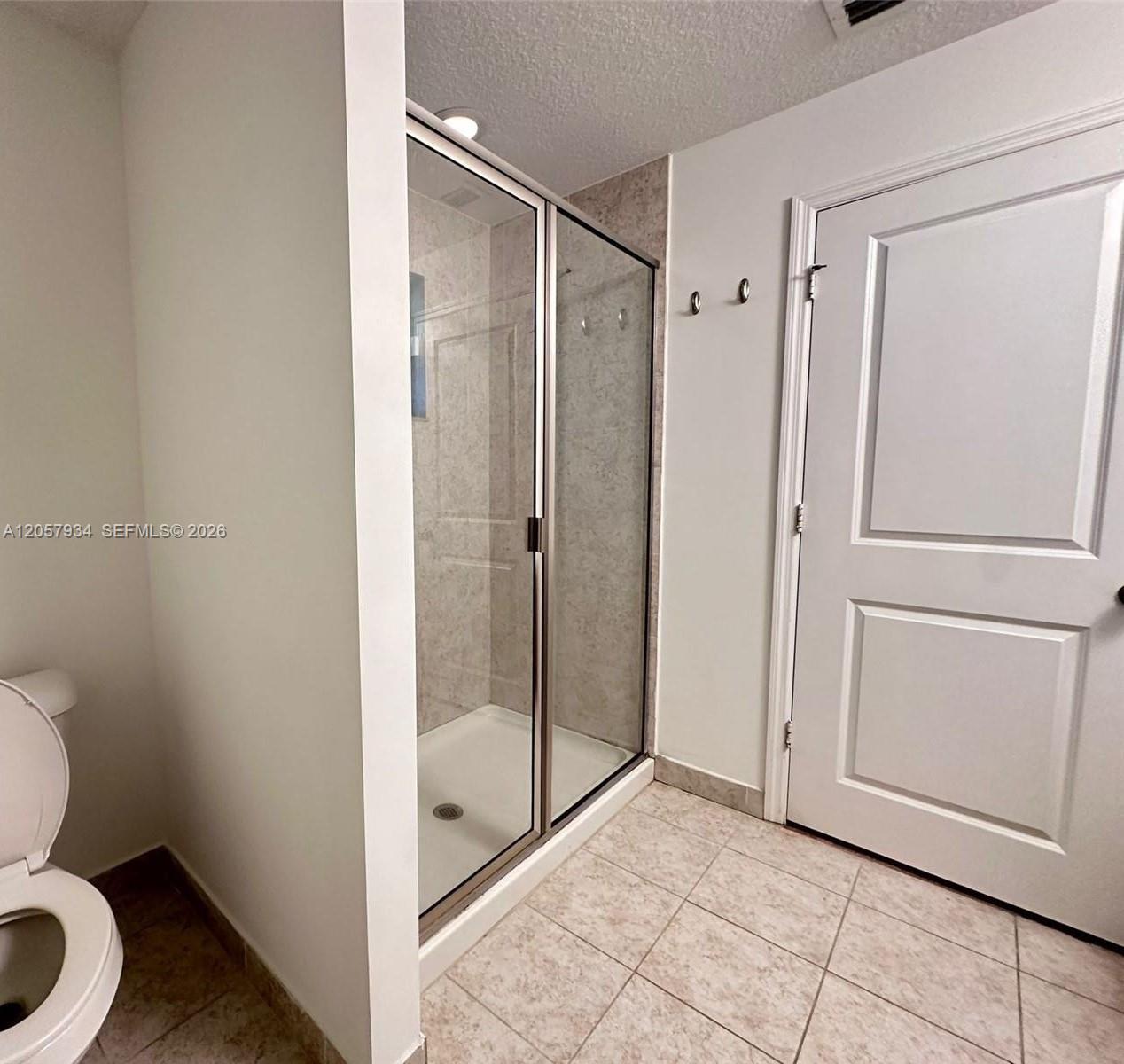 317 NE 194th Lane